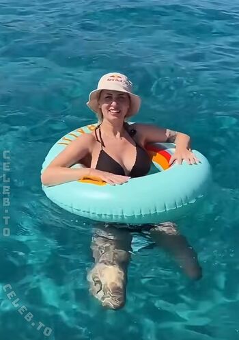Full leaked Veylarenee private photo