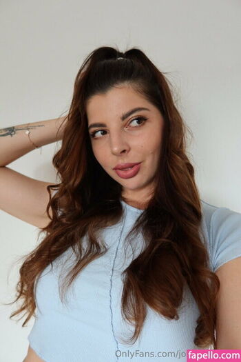 Full leaked Veyssandra private photo