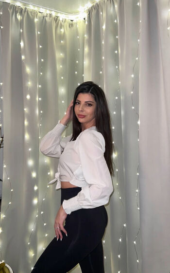 Veyssandra