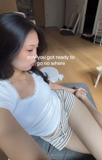 Via.ilyou