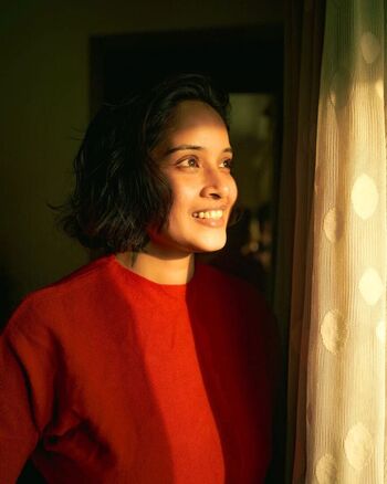 Full leaked Viber good private photo