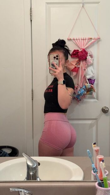 vibingvalentine