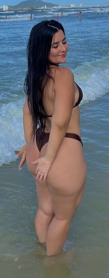 Full leaked Vic prado private photo