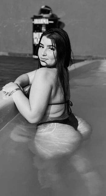 Full leaked Vic prado private photo