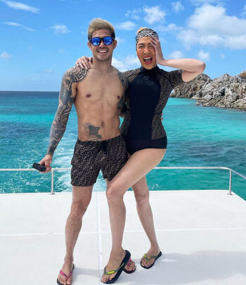 Vice Ganda