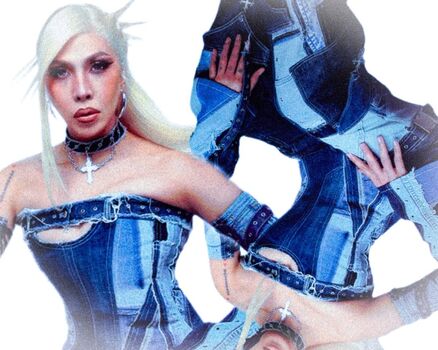 Full leaked Vice ganda private photo