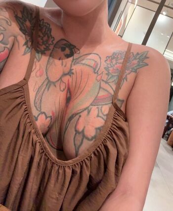 Full leaked Vice private photo