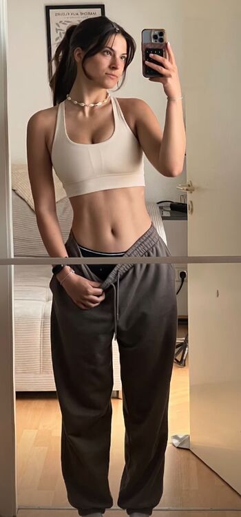 Full leaked Db/v/ private photo