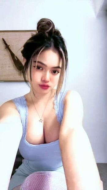 Full leaked Vicidiorr private photo