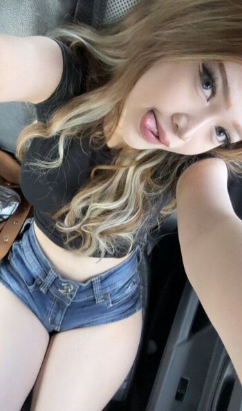 Full leaked Vicidiorrr private photo