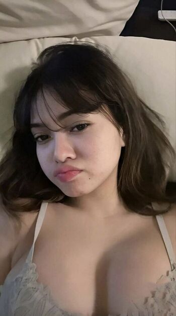 Full leaked Vicidiorrr private photo
