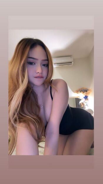 Full leaked Vicidiorrr private photo