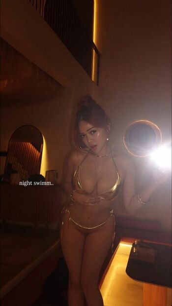 Full leaked Vicidiorrr private photo