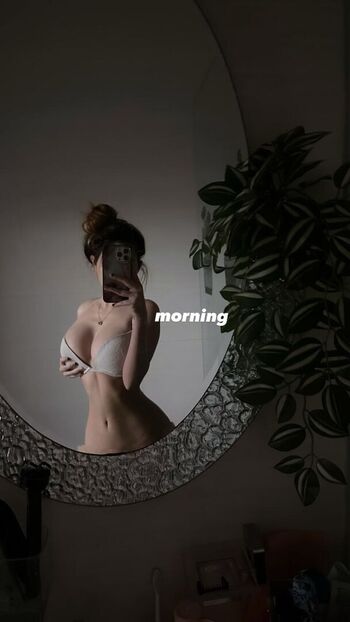 Full leaked Vicidiorrr private photo