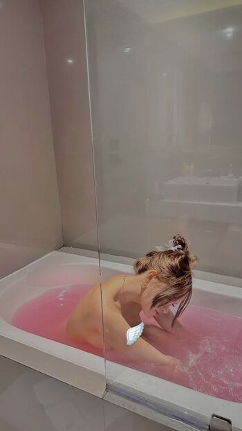 Full leaked Vicidiorrr private photo