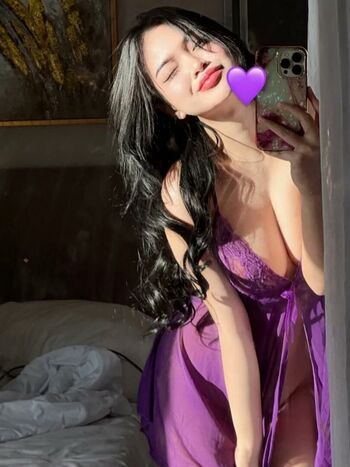 Full leaked Vicidiorrr private photo