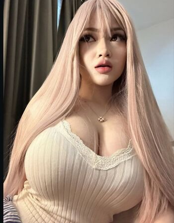 Full leaked Vicidiorrr private photo