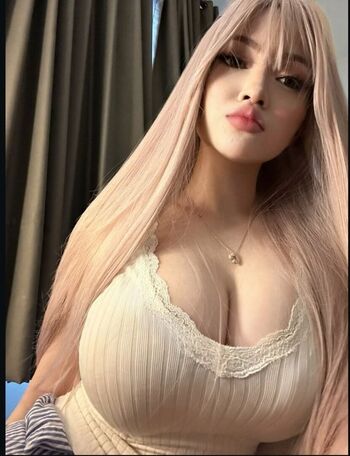 Full leaked Vicidiorrr private photo