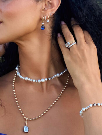Full leaked Vick hope private photo