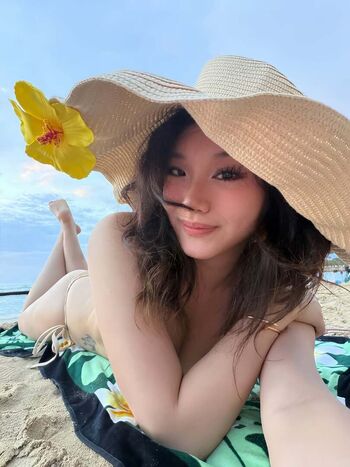 Full leaked Vicki mranrr private photo