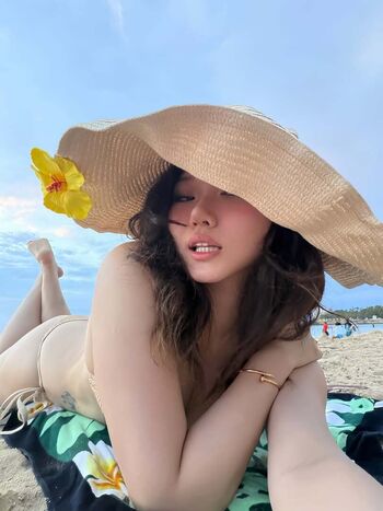 Full leaked Vicki mranrr private photo