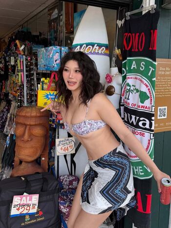 Full leaked Vicki mranrr private photo