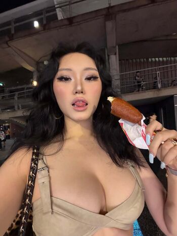 Full leaked Vicki mranrr private photo