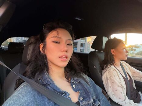 Full leaked Vicki mranrr private photo