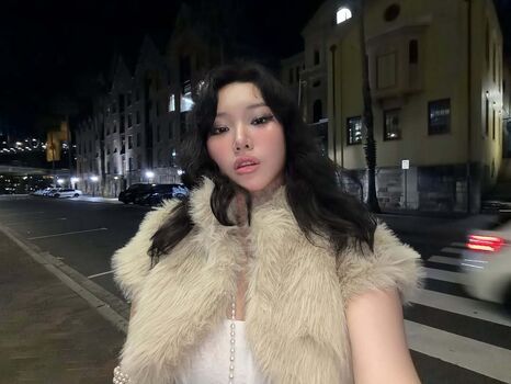 Full leaked Vicki mranrr private photo