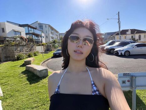 Full leaked Vicki mranrr private photo