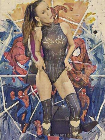Full leaked Vicki peach private photo
