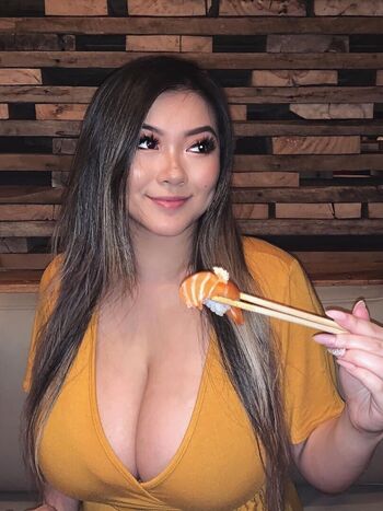 Vickibaybeee