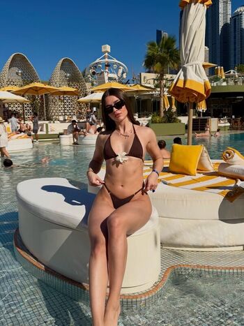 Full leaked Vickimaus private photo