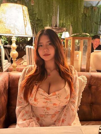 Vickjoy