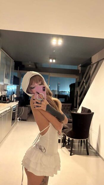 Full leaked Vicky balena private photo