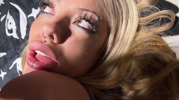 Full leaked Vicky balena private photo