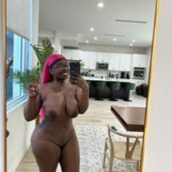Full leaked Vicky hyuga private photo