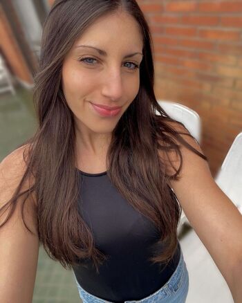 Full leaked Vicky llorente page private photo