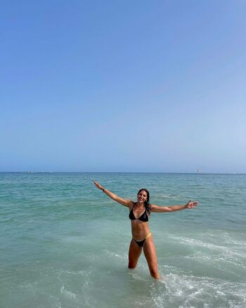 Full leaked Vicky llorente private photo