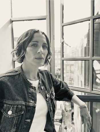 Full leaked Vicky mcclure private photo