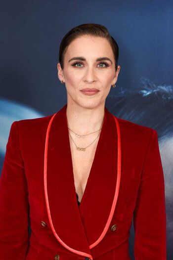 Full leaked Vicky mcclure private photo