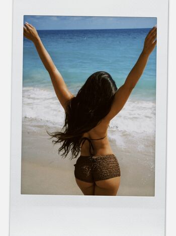 Full leaked Vicky palacio private photo