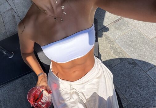 Vicky Palacio