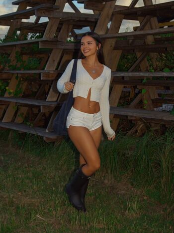Full leaked Vicky palacio private photo