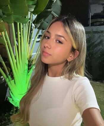 Full leaked Vicky queiroz private photo
