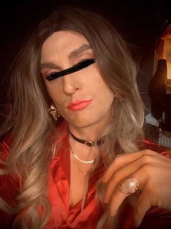 Full leaked Vicky sixx private photo
