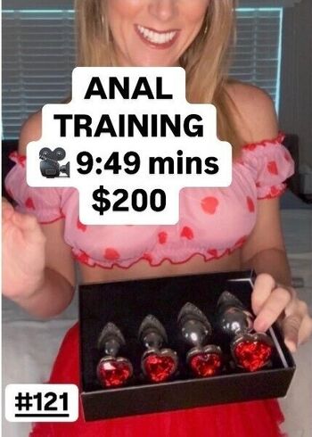 Full leaked Vicky stark  page private photo