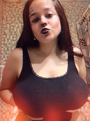 vickydieci8