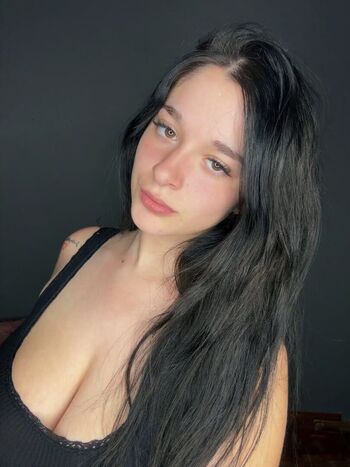 vickydieci8