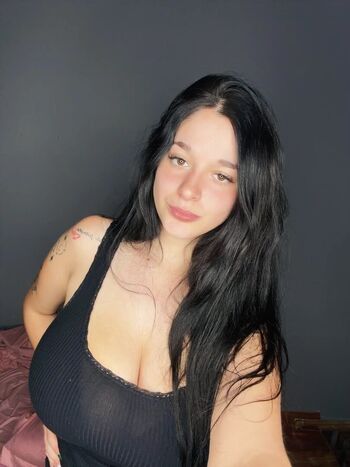 vickydieci8